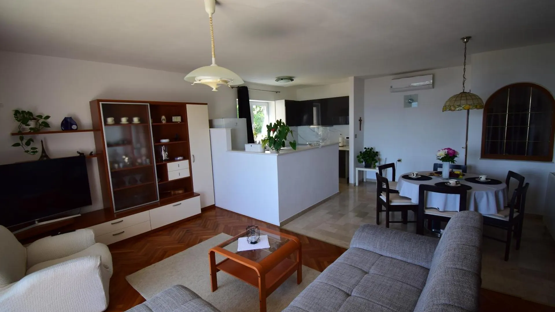 Apartmani Pavlic Selce 0*,  Croatia