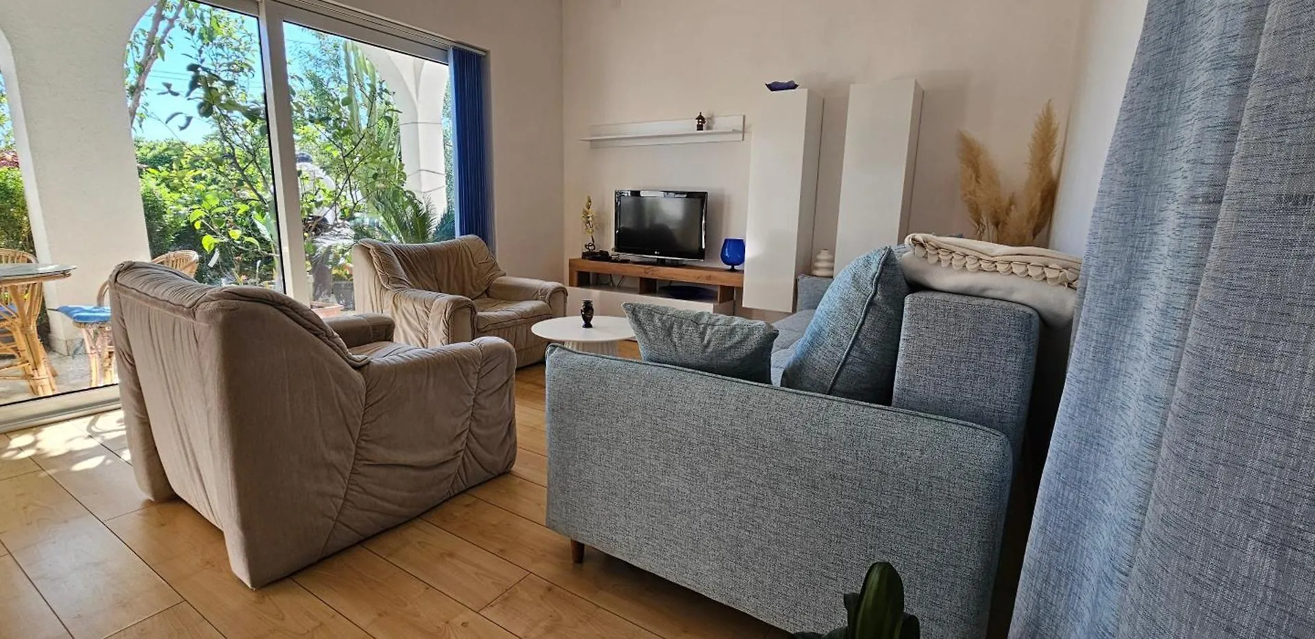 Apartmani Pavlic Selce Croatia